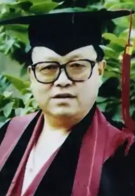 专家李月木